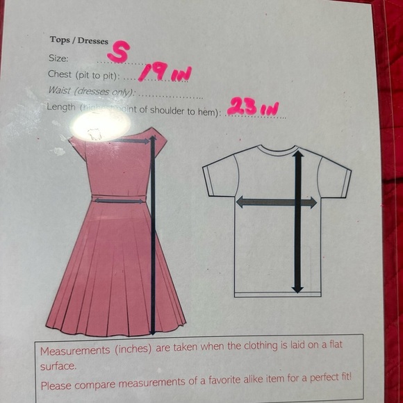 Vest | Talbots | size SM - Picture 5 of 5